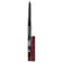 Pupa Milano PUPA Milano Made To Last Definition Lips Pencil For Precise Lip Contouring Absolute Color Release Very Smooth Application Soft And Clings Perfectly To Lips 400 Intense Fuchsia 0012 OZ