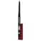 Pupa Milano PUPA Milano Made To Last Definition Lips Pencil For Precise Lip Contouring Absolute Color Release Very Smooth Application Soft And Clings Perfectly To Lips 400 Intense Fuchsia 0012 OZ