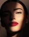 Pupa Milano True Lips Blendable Lip Liner 010 Burnt Sienna by for Women 0042 oz Lip Pencil