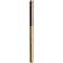 L'Oreal Paris LOreal Paris Colour Riche Lip Liner Pencil Creamy Lip Liner with Omega 3 and Vitamin E 782 Toffee To Be Warm Deep Brown