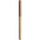 L'Oreal Paris LOreal Paris Colour Riche Lip Liner Pencil Creamy Lip Liner with Omega 3 and Vitamin E 782 Toffee To Be Warm Deep Brown