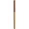 L'Oreal Paris LOreal Paris Colour Riche Lip Liner Pencil Creamy Lip Liner with Omega 3 and Vitamin E 782 Toffee To Be Warm Deep Brown