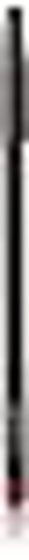 MAC Lip Pencil Soar 5g