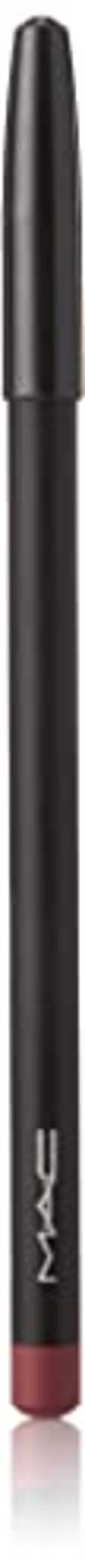 MAC Lip Pencil Soar 5g