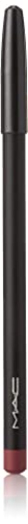 MAC Lip Pencil Soar 5g