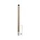 L'Oreal Paris LOreal ParisMaybelline Face Studio Master Concealer Light 40 Fl Oz