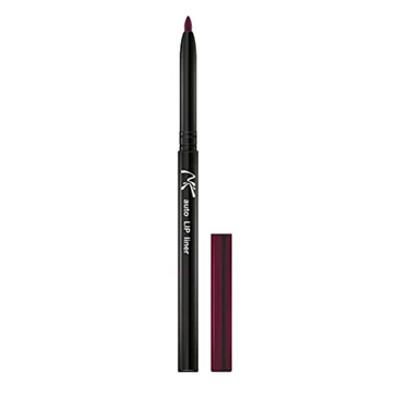 NICKA K Nicka K Auto Lip Liner AA 11 PLUM
