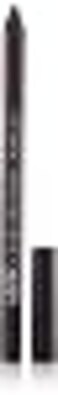 NYX PROFESSIONAL MAKEUP Slide On Lip Pencil Lip Liner Nebula Olive