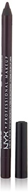 NYX PROFESSIONAL MAKEUP Slide On Lip Pencil Lip Liner Nebula Olive