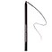 SEPHORA COLLECTION Rouge Gel Lip Liner 17 molasses 00176 oz