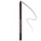 SEPHORA COLLECTION Rouge Gel Lip Liner 17 molasses 00176 oz