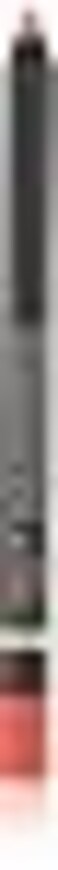 L'Oreal Paris LOreal Paris Colour Riche Matte Lip Liner Matte in Manhattan 004 oz