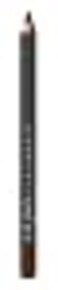 L.A. Girl LA Girl Lipliner Pencil 543 Caf LAXGP543