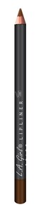 L.A. Girl LA Girl Lipliner Pencil 543 Caf LAXGP543