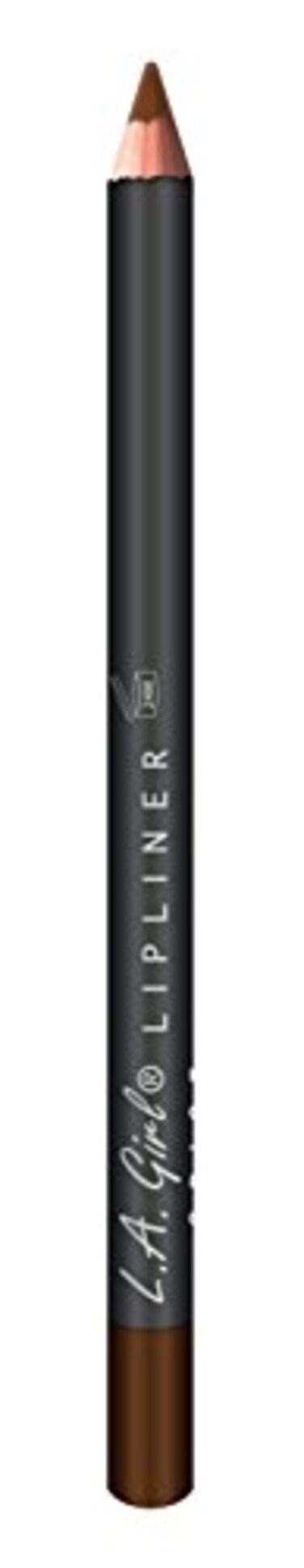 L.A. Girl LA Girl Lipliner Pencil 543 Caf LAXGP543