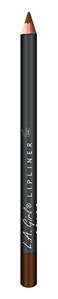 L.A. Girl LA Girl Lipliner Pencil 543 Caf LAXGP543