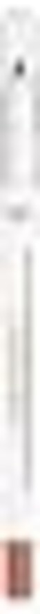 L'Oreal Paris LOral Paris Age Perfect AntiFeathering Lip Liner Bright Mocha