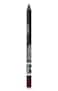 Kokie Cosmetics Velvet Smooth Pvc Lip Liner Berry Plum 0042 Ounce