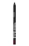 Kokie Cosmetics Velvet Smooth Pvc Lip Liner Berry Plum 0042 Ounce