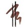 Anastasia Beverly Hills Lip Liner HighDefinition Matte Lip Pencil with Creamy Wax Formula SmudgeProof Designer Lip Definer Deep Taupe