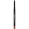Catrice Cosmetics Catrice Plumping Lip Liner 010