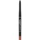 Catrice Cosmetics Catrice Plumping Lip Liner 010