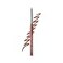 Clinique Long Lasting Quickliner Lip Liner NonDrying No Sharpening Lipblush