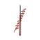Clinique Long Lasting Quickliner Lip Liner NonDrying No Sharpening Lipblush