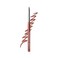 Clinique Long Lasting Quickliner Lip Liner NonDrying No Sharpening Lipblush