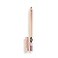 Charlotte Tilbury Lip Cheat Lip Liner Pencil Gives Lips a FullerLooking Defined Pout Enriched with Jojoba Oil Hyaluronic Acid Waterproof SmudgeProof TransferProof Pillow Talk