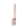Charlotte Tilbury Lip Cheat Lip Liner Pencil Gives Lips a FullerLooking Defined Pout Enriched with Jojoba Oil Hyaluronic Acid Waterproof SmudgeProof TransferProof Pillow Talk