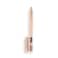 Charlotte Tilbury Lip Cheat Lip Liner Pencil Gives Lips a FullerLooking Defined Pout Enriched with Jojoba Oil Hyaluronic Acid Waterproof SmudgeProof TransferProof Pillow Talk