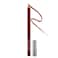 Palladio Lip Liner Pencil Wooden Firm yet Smooth Contour and Line with Ease Perfectly Outlined Lips Comfortable Hydrating Moisturizing Rich Pigmented Color Long Lasting Nutmeg