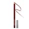 Palladio Lip Liner Pencil Wooden Firm yet Smooth Contour and Line with Ease Perfectly Outlined Lips Comfortable Hydrating Moisturizing Rich Pigmented Color Long Lasting Nutmeg