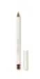 jane iredale Lip Pencil Nutmeg 008 Ounce
