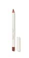 jane iredale Lip Pencil Nutmeg 008 Ounce