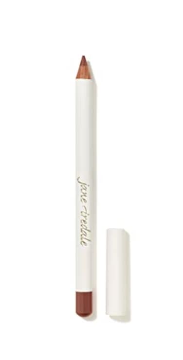 jane iredale Lip Pencil Nutmeg 008 Ounce
