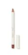 jane iredale Lip Pencil Nutmeg 008 Ounce