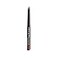 L.A. COLORS LA COLORS Auto Lip Pencil Rose Brown CAL566A