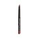 L.A. COLORS LA COLORS Auto Lip Pencil Rose Brown CAL566A