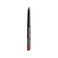 L.A. COLORS LA COLORS Auto Lip Pencil Rose Brown CAL566A