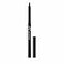 NICKA K NK Auto Lip Liner Black