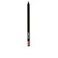 Gosh Velvet Touch Lipliner Waterproof 001 Nougat Crisp GOSH