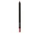 Gosh Velvet Touch Lipliner Waterproof 001 Nougat Crisp GOSH