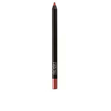Gosh Velvet Touch Lipliner Waterproof 001 Nougat Crisp GOSH