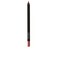 Gosh Velvet Touch Lipliner Waterproof 001 Nougat Crisp GOSH