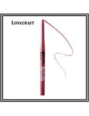 Kat Von D Everlasting Lip Liner Lovecraft