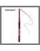 Kat Von D Everlasting Lip Liner Lovecraft