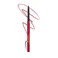 Milani Understatement Lipliner Pencil Highly Pigmented Retractable Soft Lip Liner Pencil Easy to Use Lip Makeup Sassy Cherry