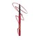 Milani Understatement Lipliner Pencil Highly Pigmented Retractable Soft Lip Liner Pencil Easy to Use Lip Makeup Sassy Cherry